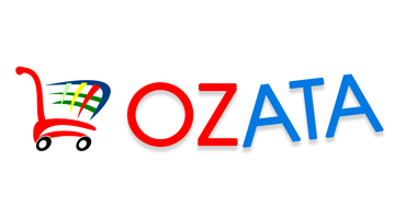 ozata2020