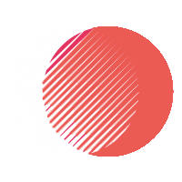 Atties – Sweets, Drinks & More